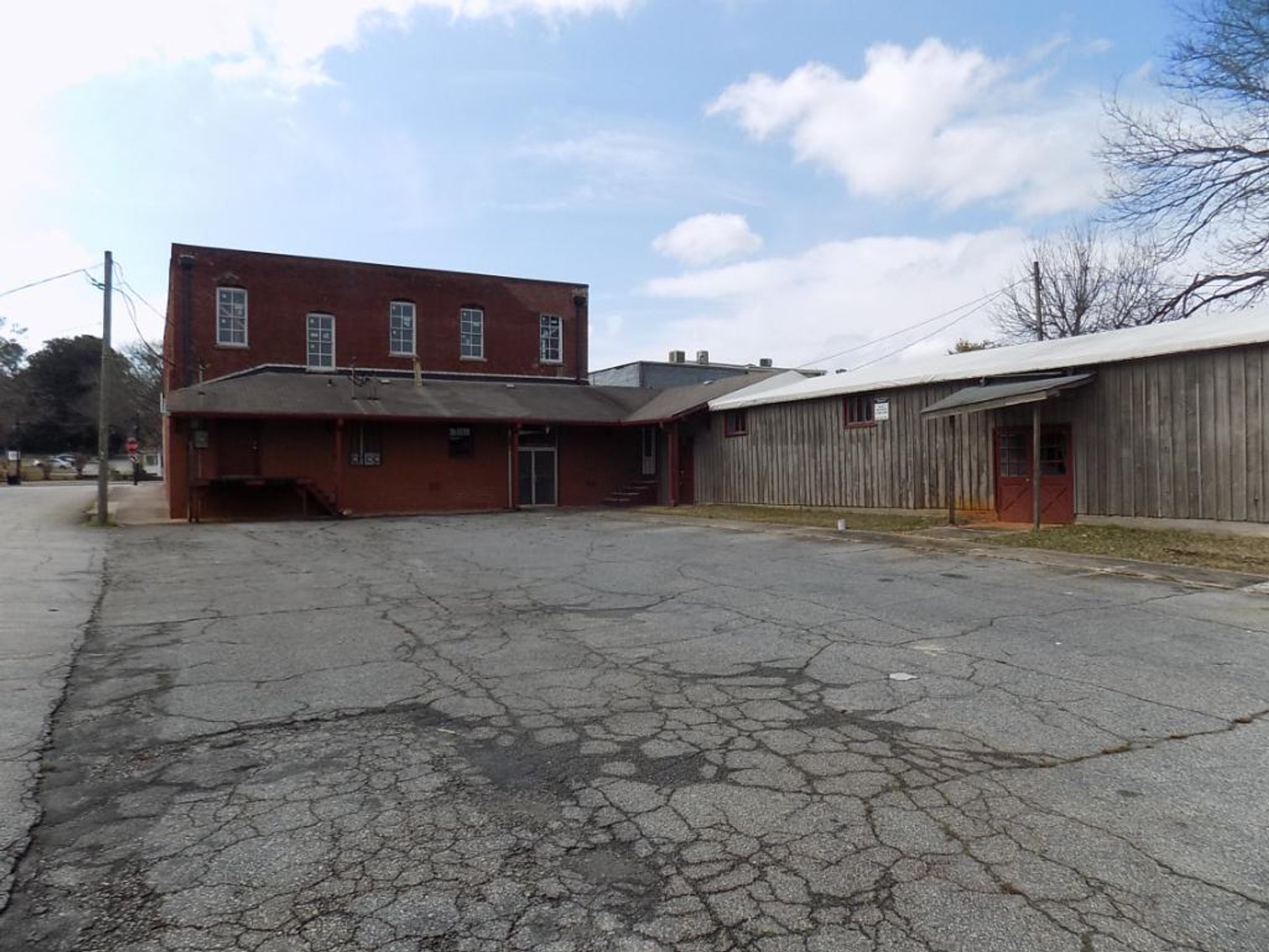 Image for Commercial Investment Properties