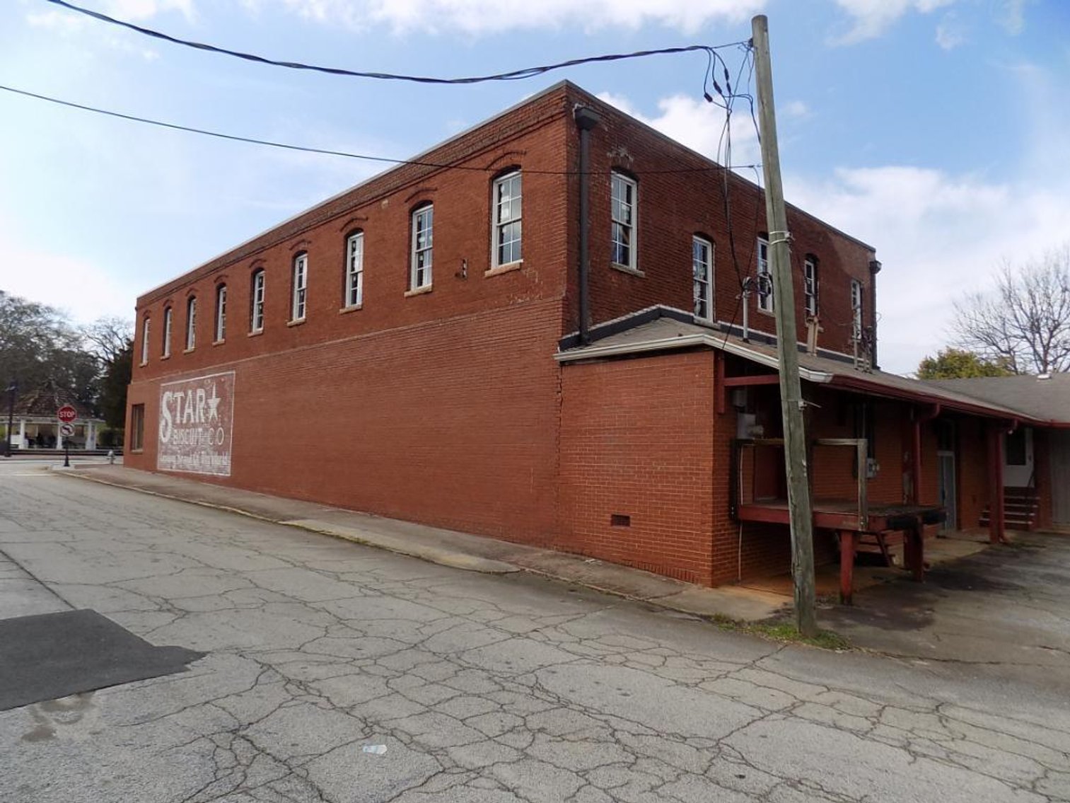 Image for Commercial Investment Properties