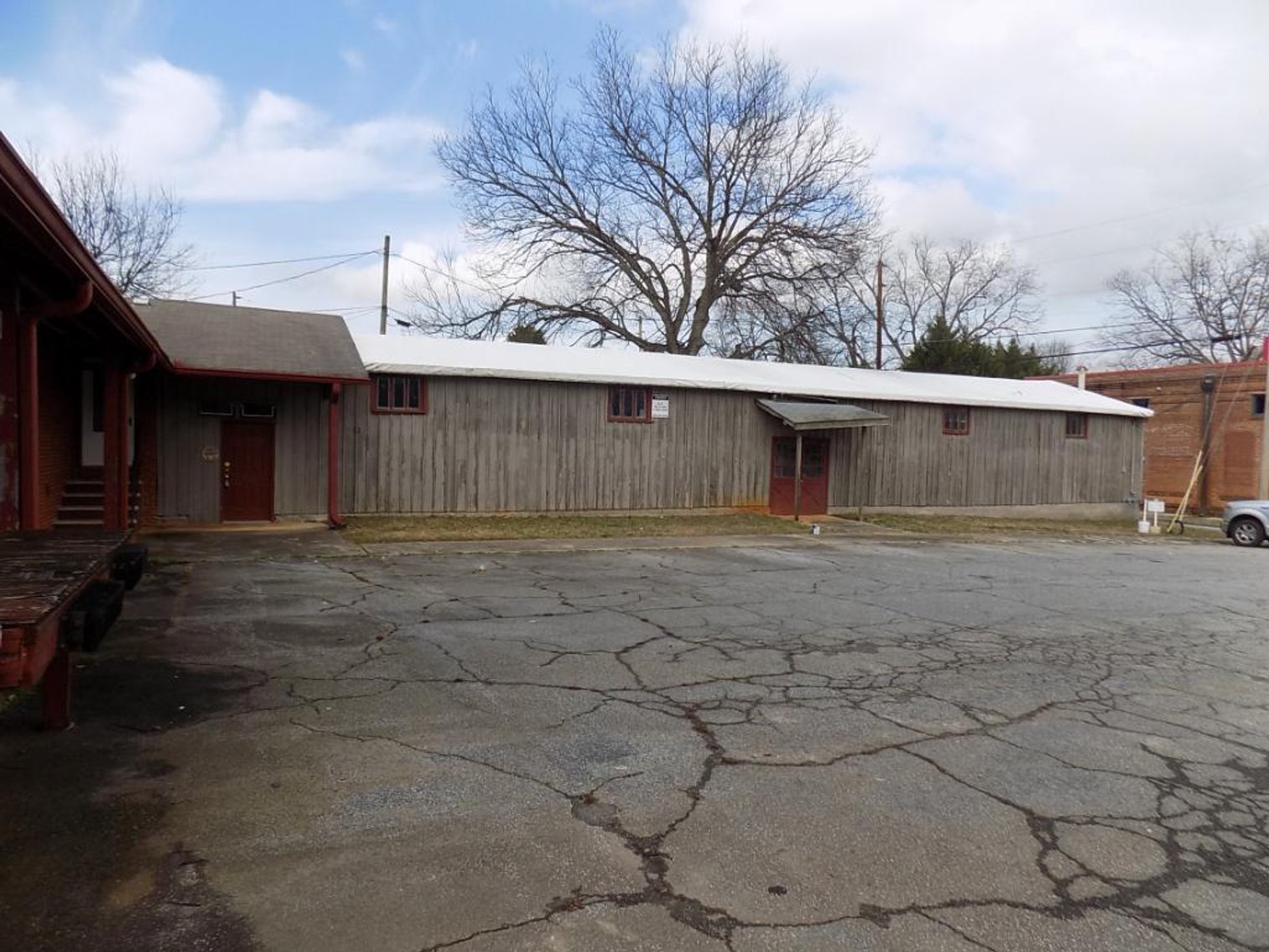 Image for Commercial Investment Properties