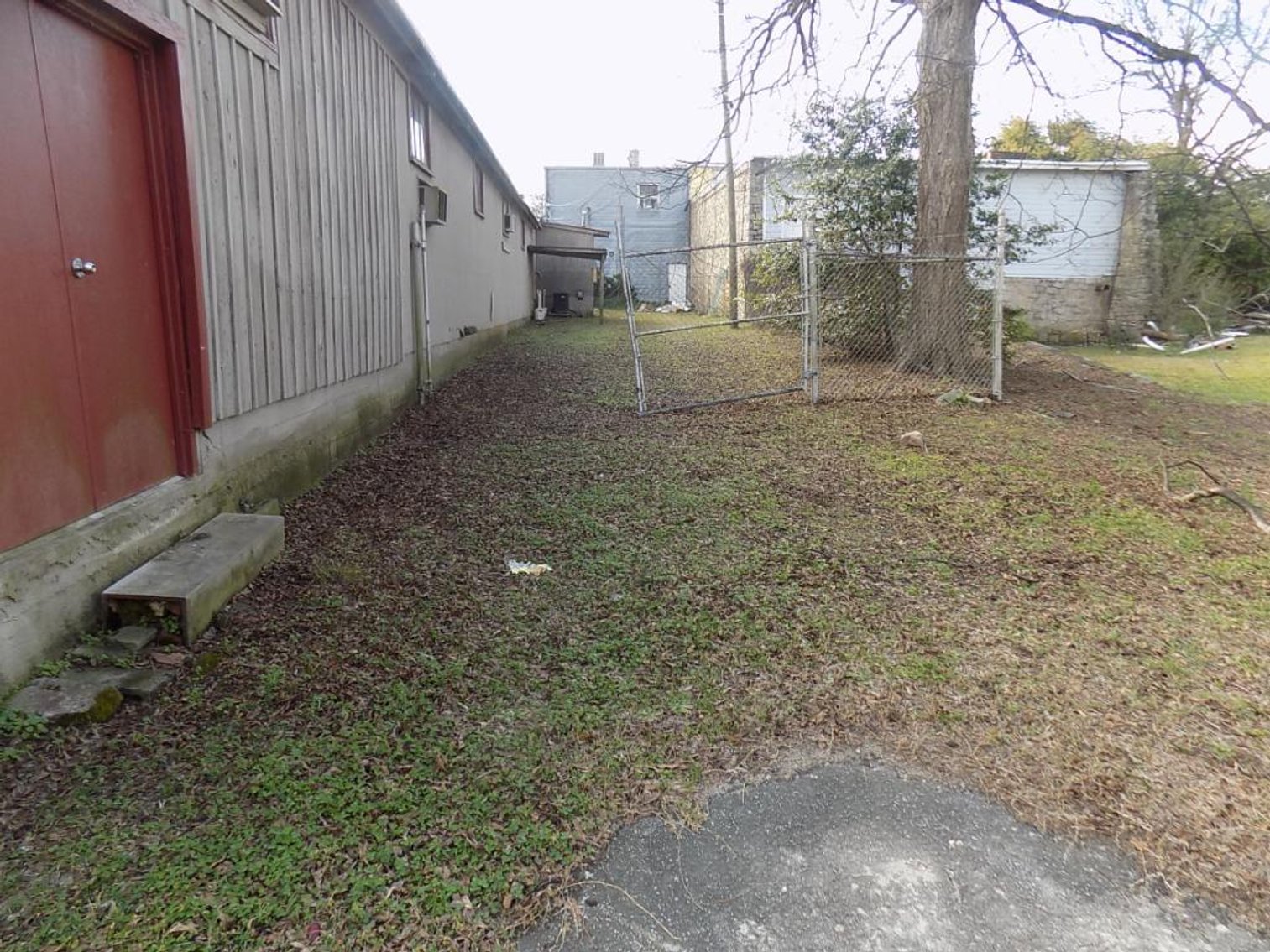 Image for Commercial Investment Properties