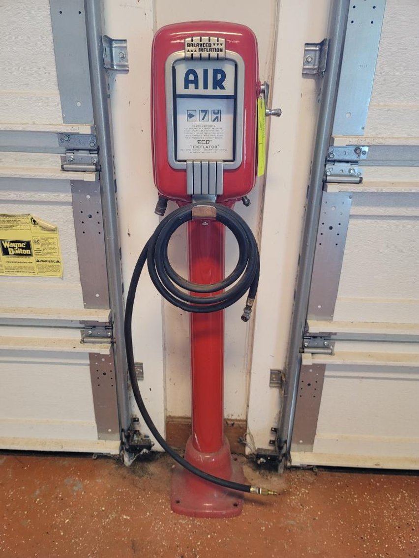 Image for The Estate of Michael Murphy Pt. III