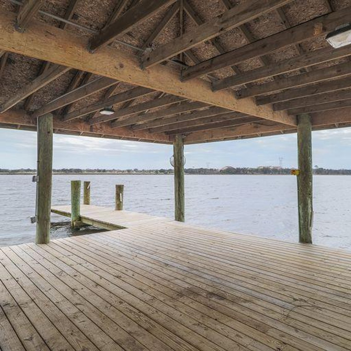 Image for The Pointe at Bay Cove