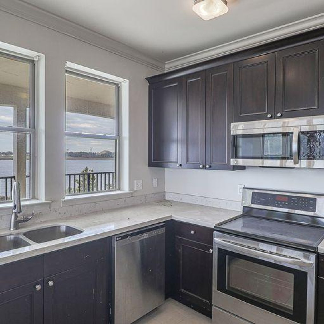 Image for The Pointe at Bay Cove