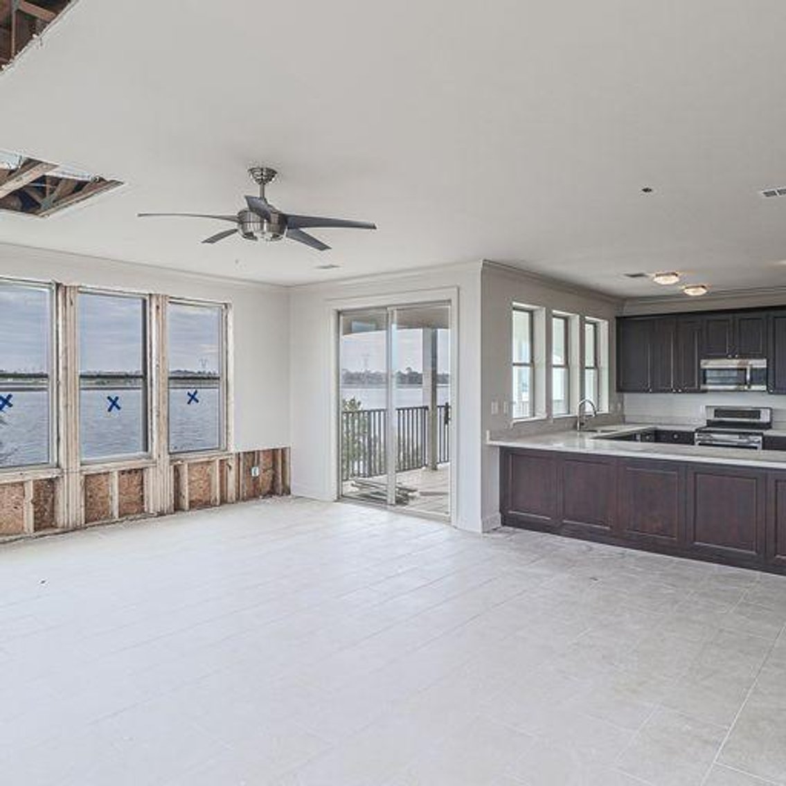 Image for The Pointe at Bay Cove