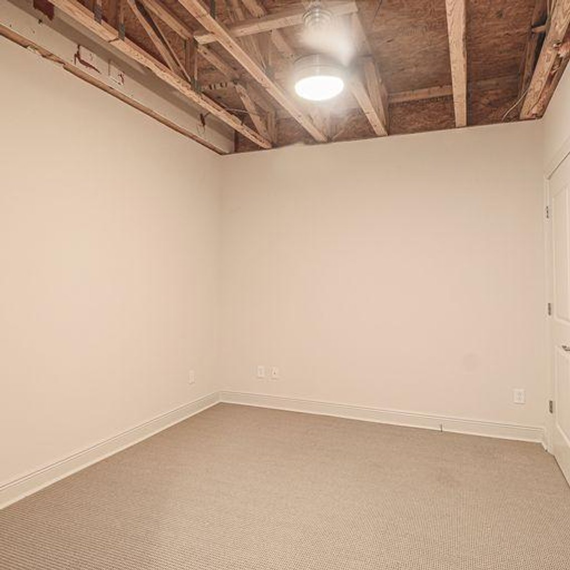 Image for The Pointe at Bay Cove