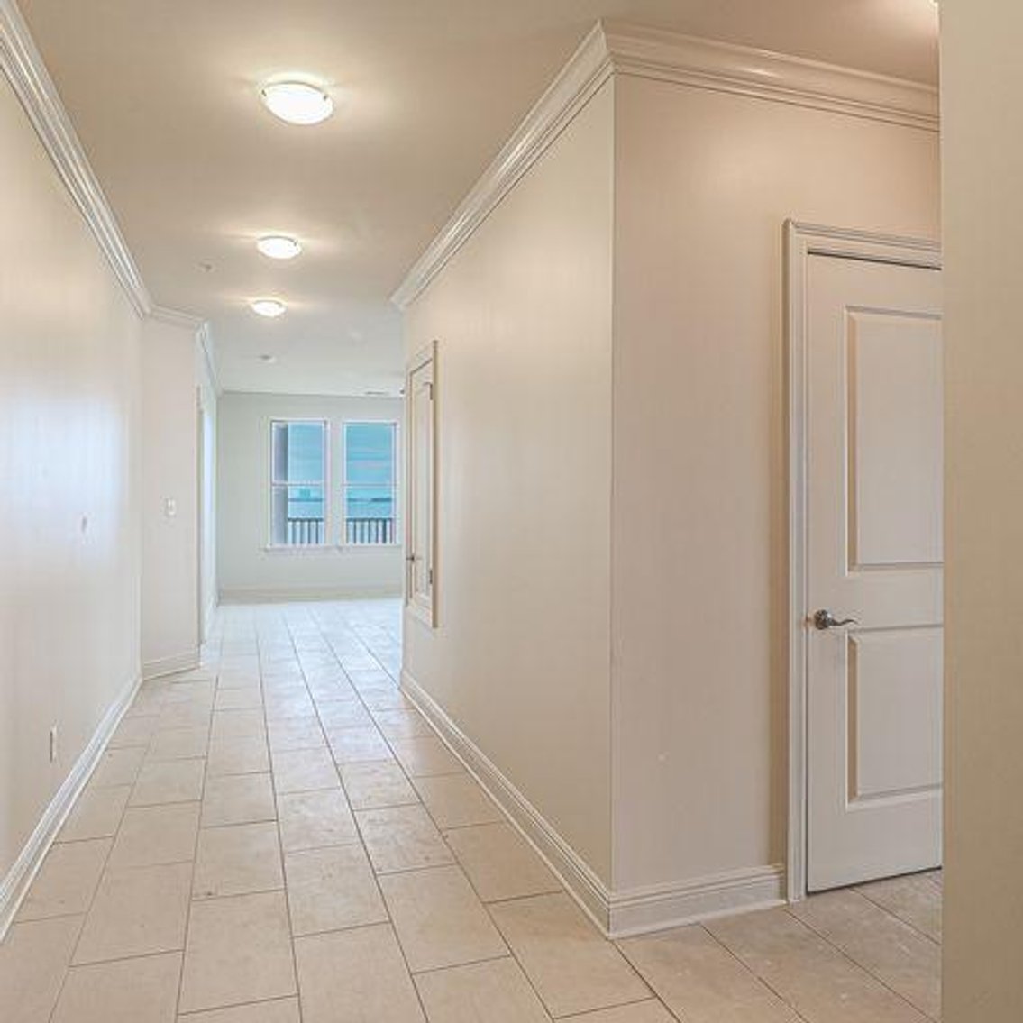 Image for The Pointe at Bay Cove