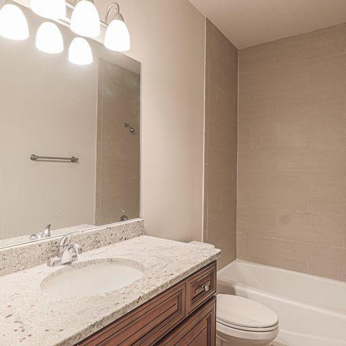 Image for The Pointe at Bay Cove