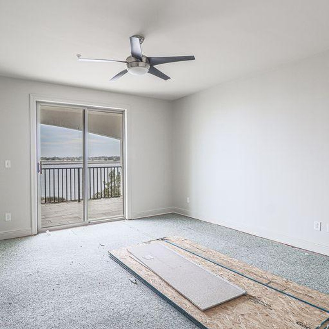 Image for The Pointe at Bay Cove