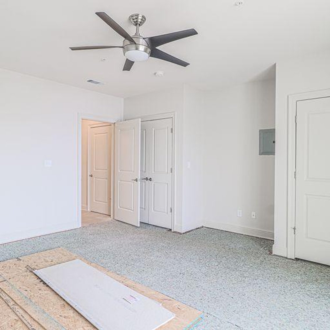 Image for The Pointe at Bay Cove