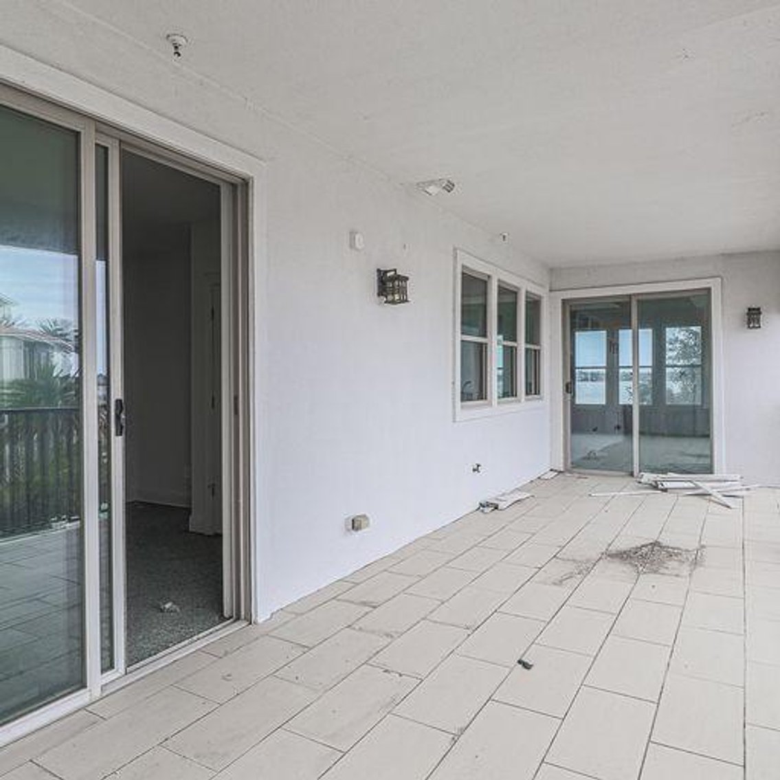 Image for The Pointe at Bay Cove