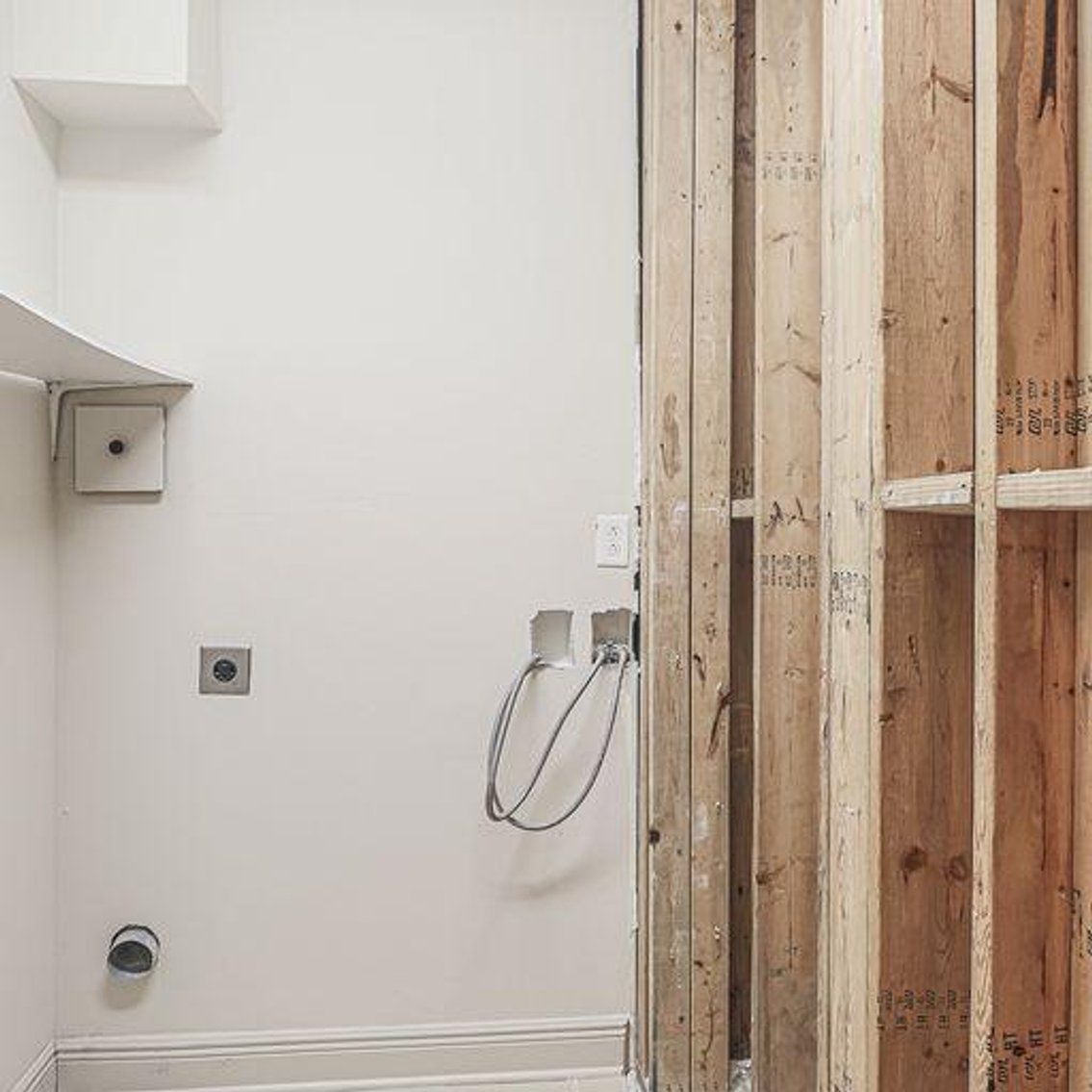 Image for The Pointe at Bay Cove