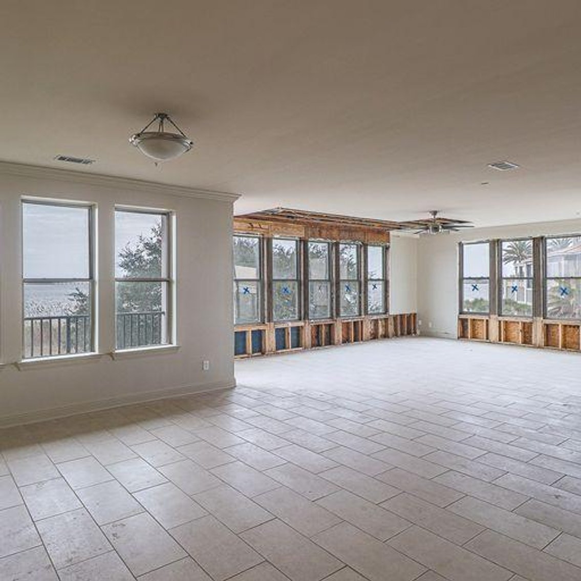 Image for The Pointe at Bay Cove