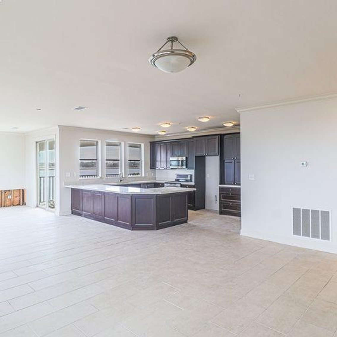 Image for The Pointe at Bay Cove