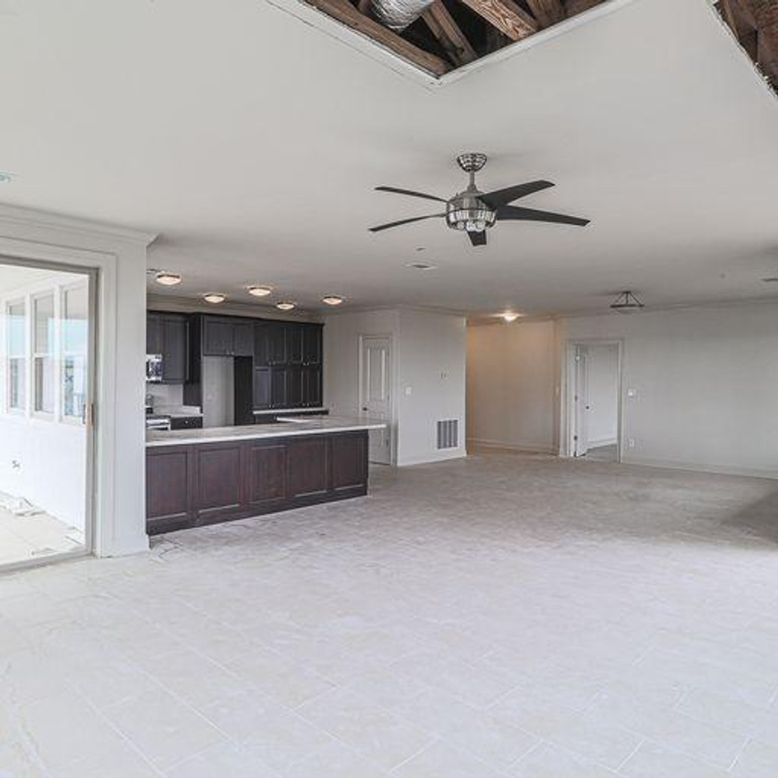 Image for The Pointe at Bay Cove