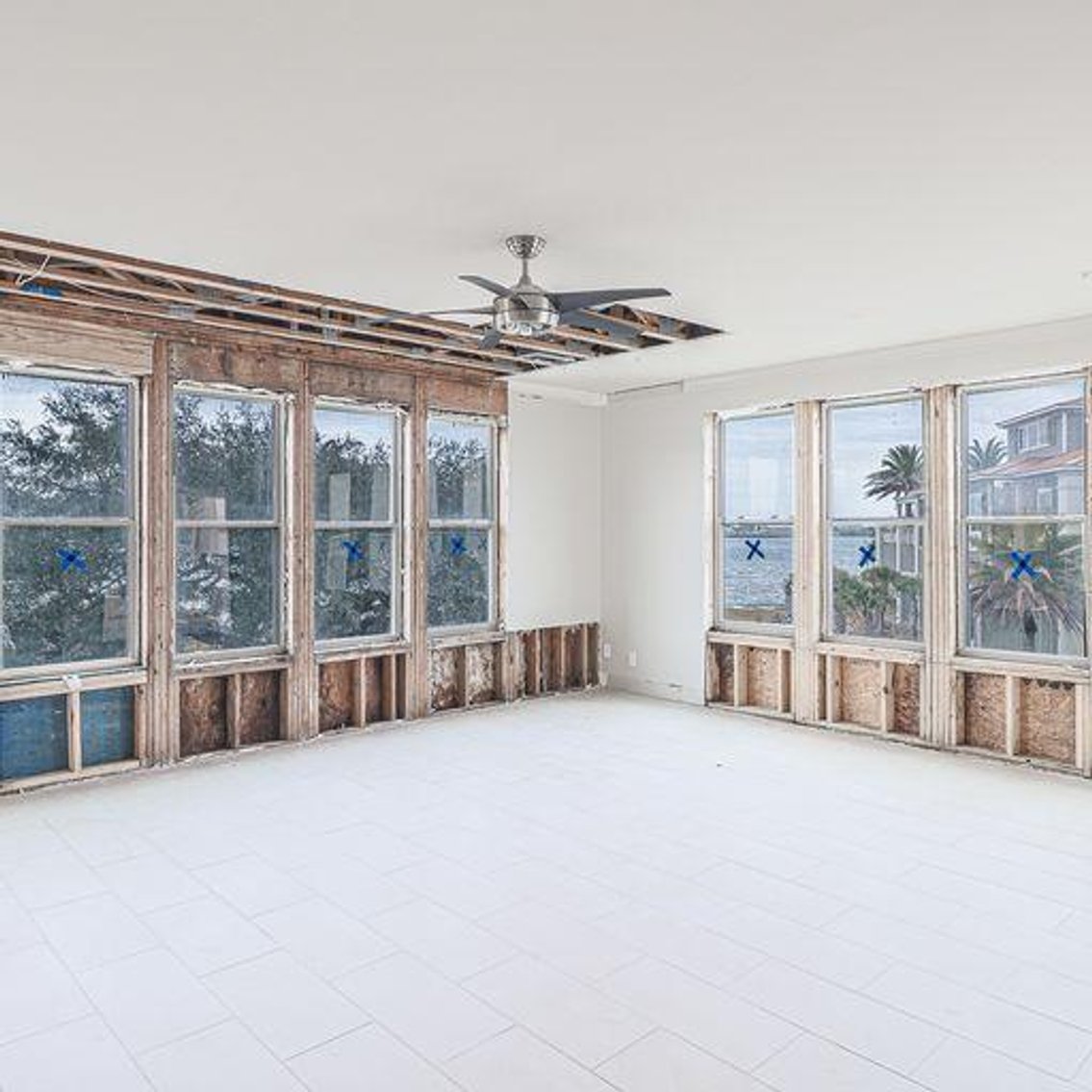 Image for The Pointe at Bay Cove