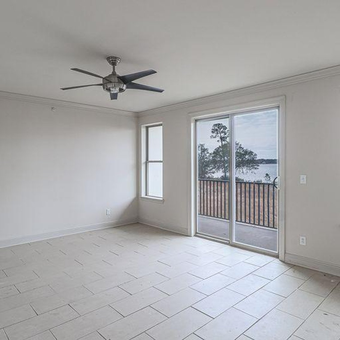 Image for The Pointe at Bay Cove