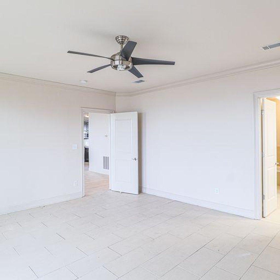 Image for The Pointe at Bay Cove