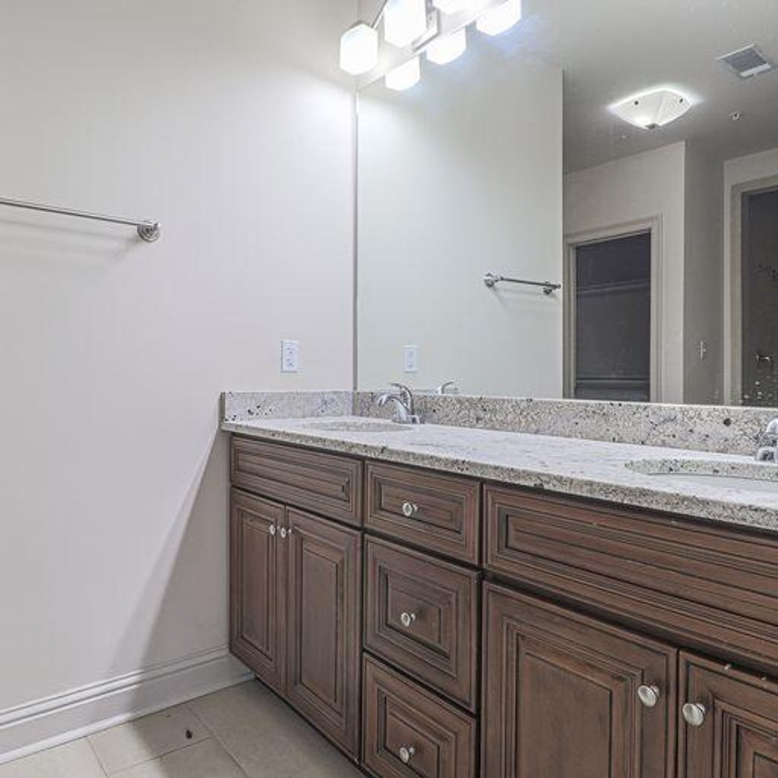 Image for The Pointe at Bay Cove