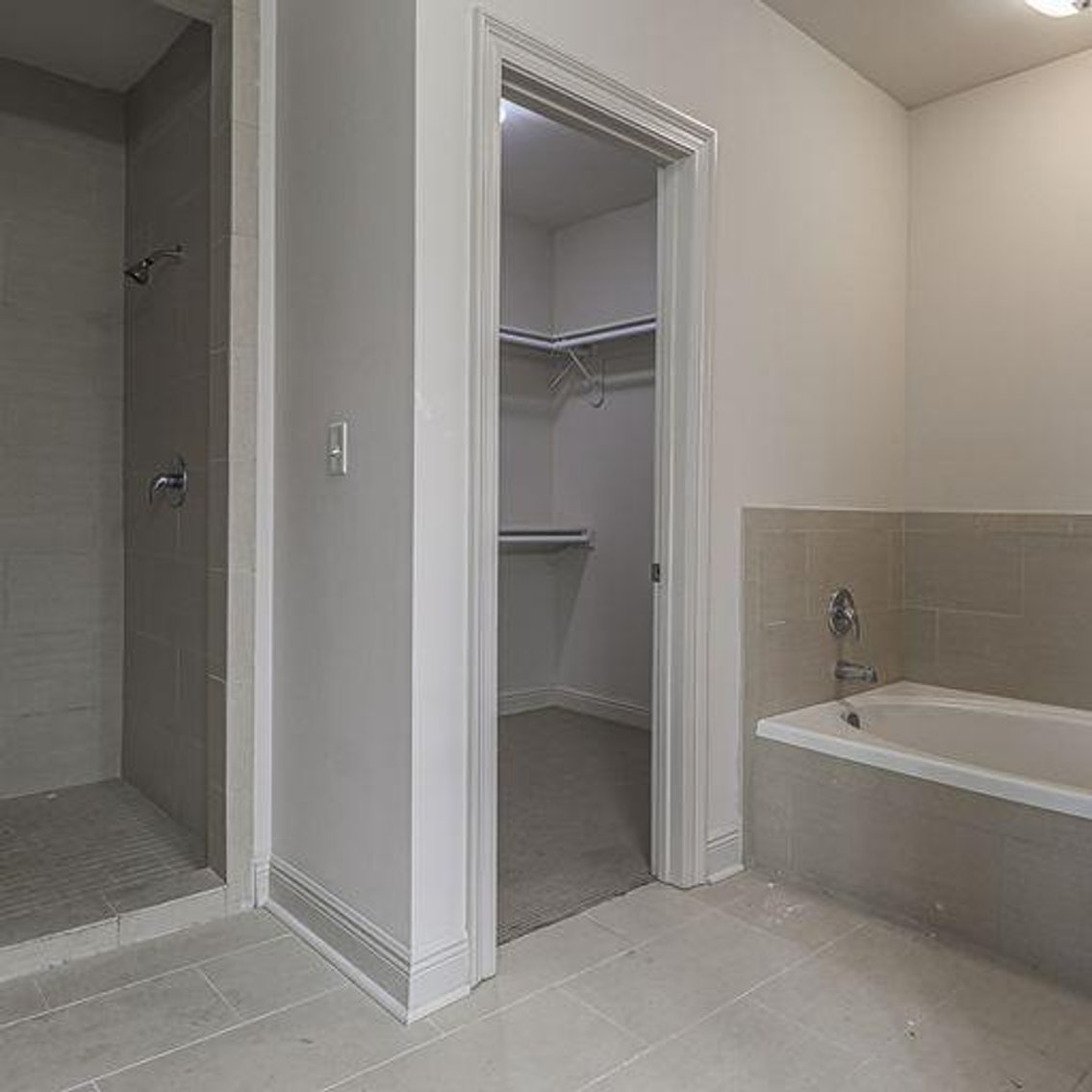 Image for The Pointe at Bay Cove