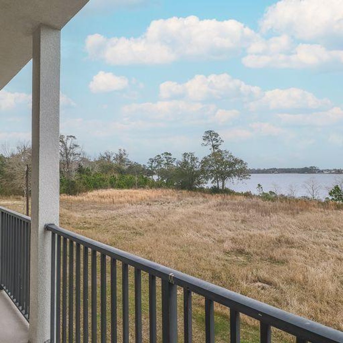 Image for The Pointe at Bay Cove