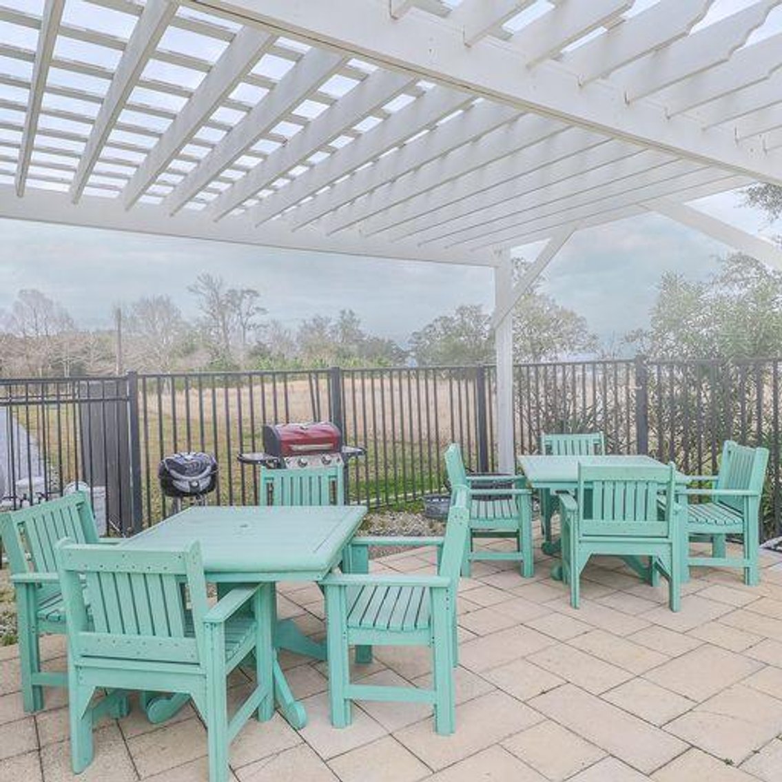 Image for The Pointe at Bay Cove