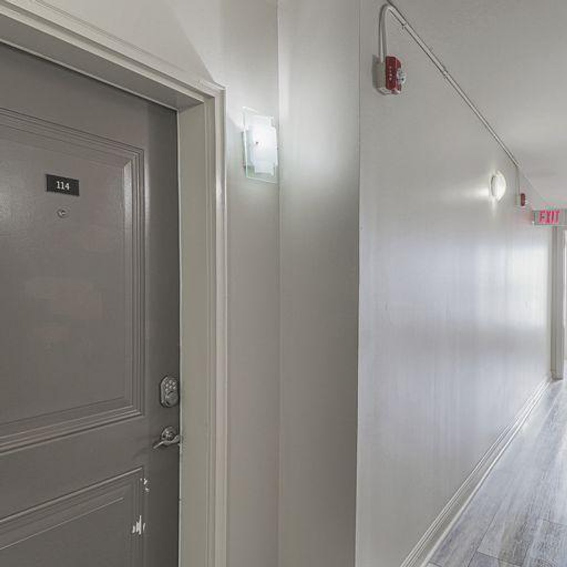 Image for The Pointe at Bay Cove