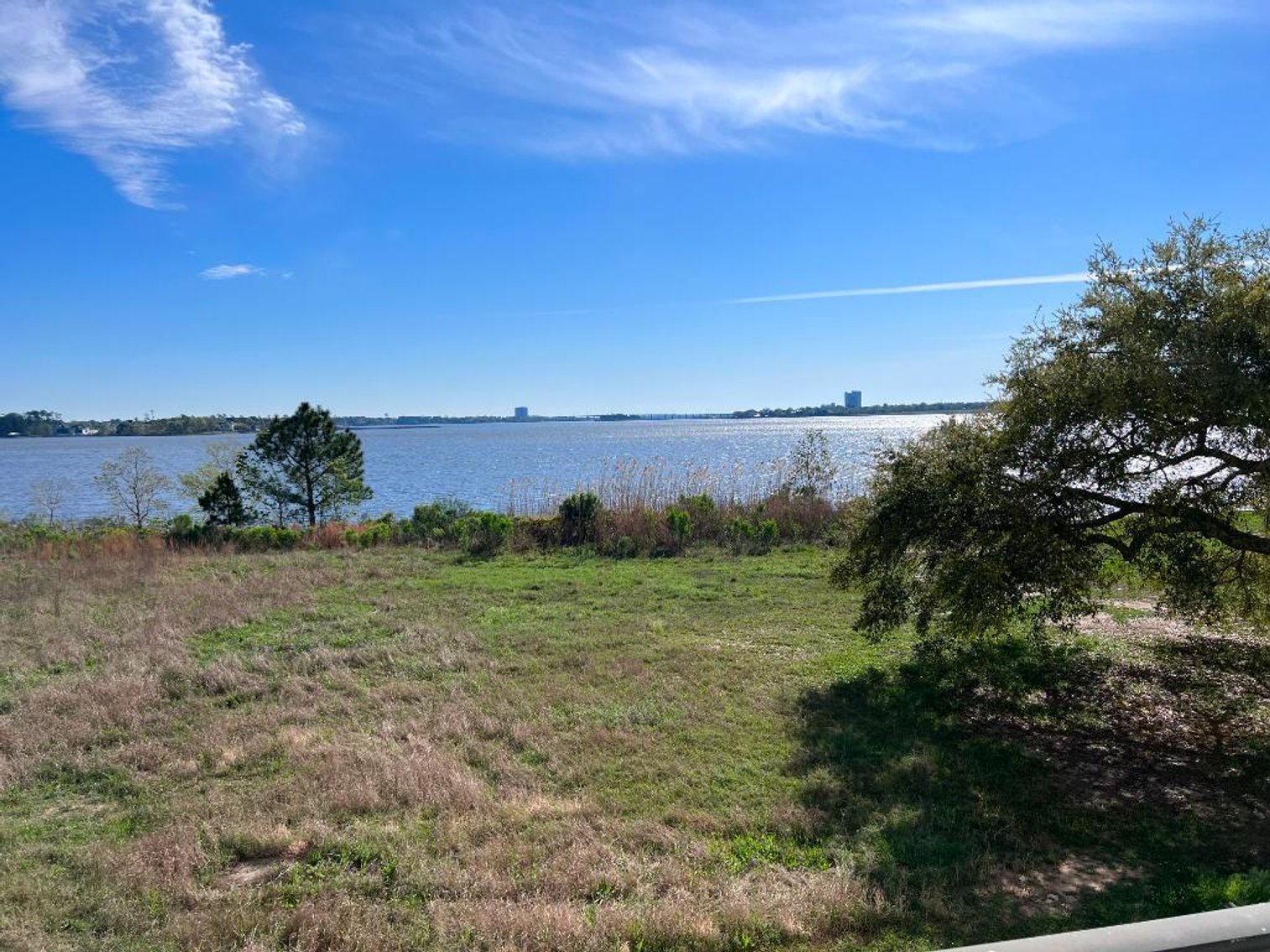 Image for The Pointe at Bay Cove