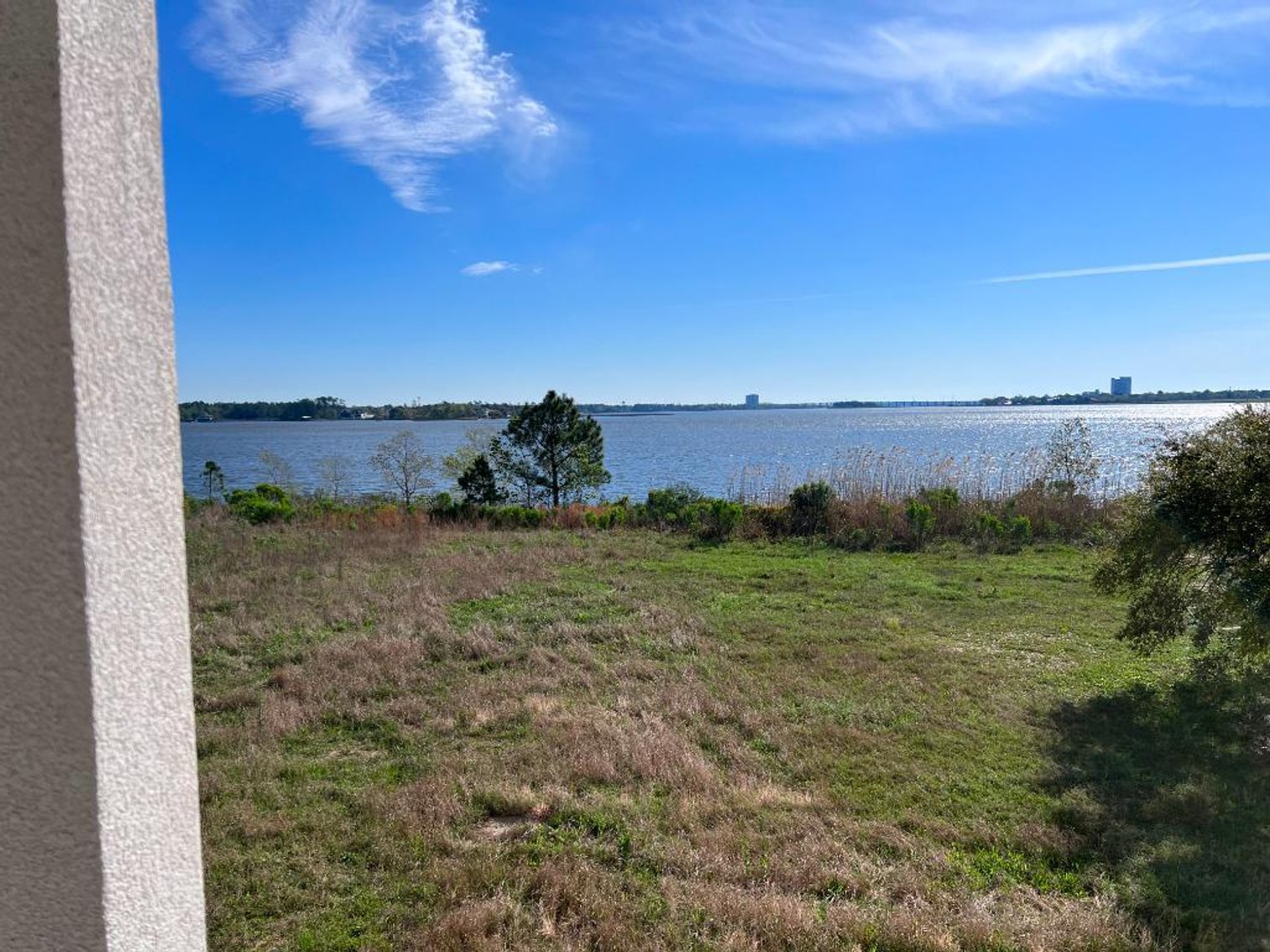 Image for The Pointe at Bay Cove