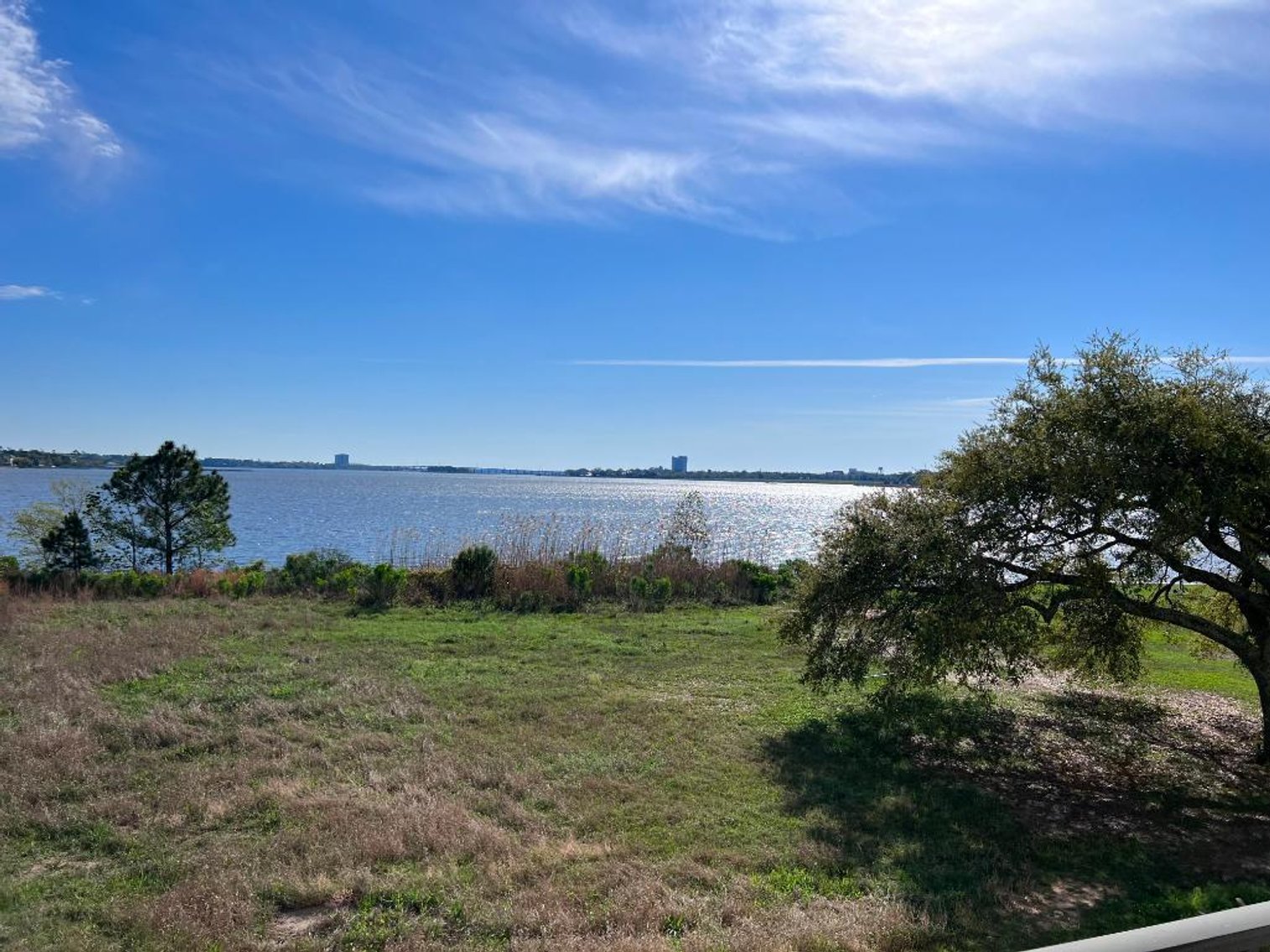 Image for The Pointe at Bay Cove