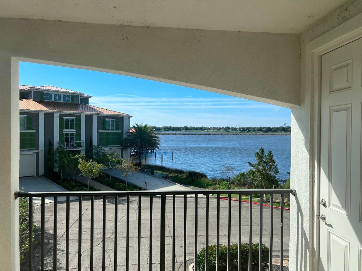 Image for The Pointe at Bay Cove