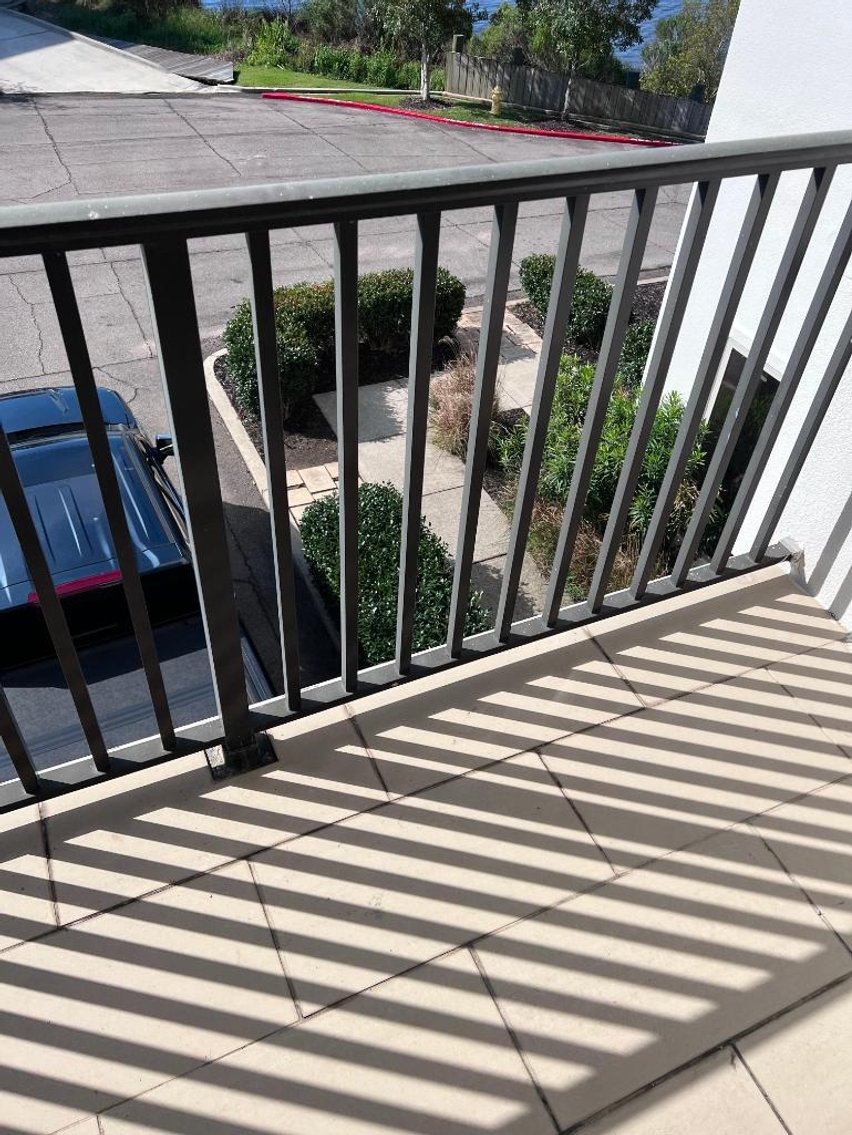 Image for The Pointe at Bay Cove