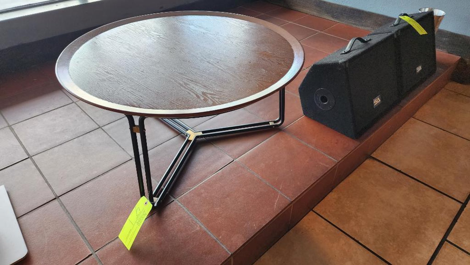 Image for Sac Burger