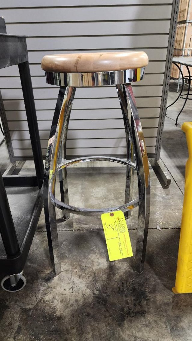 Image for Crown Lifts and Other Commercial Assets