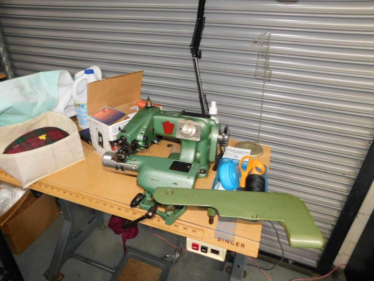 Image for Anya Bridal