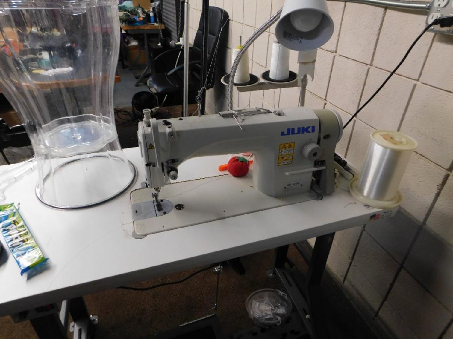 Image for Anya Bridal