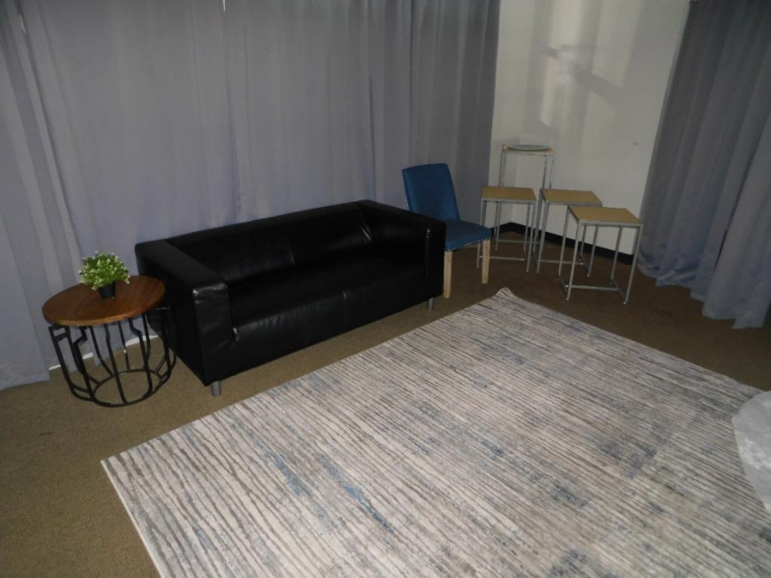 Image for Anya Bridal