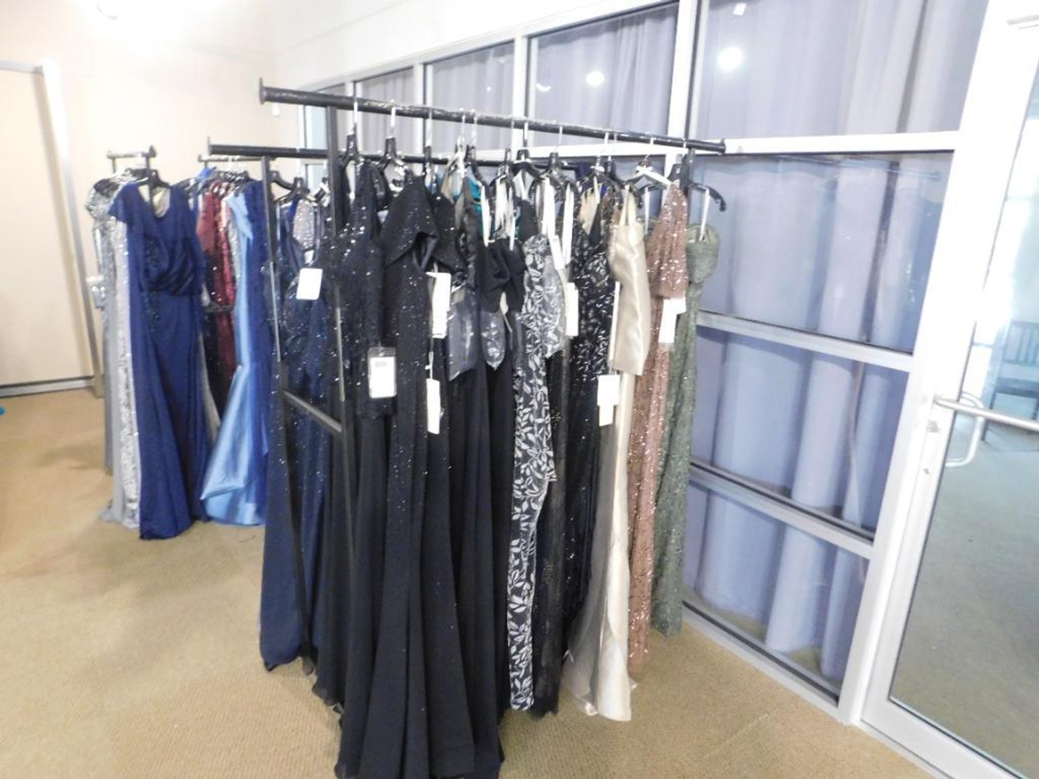 Image for Anya Bridal