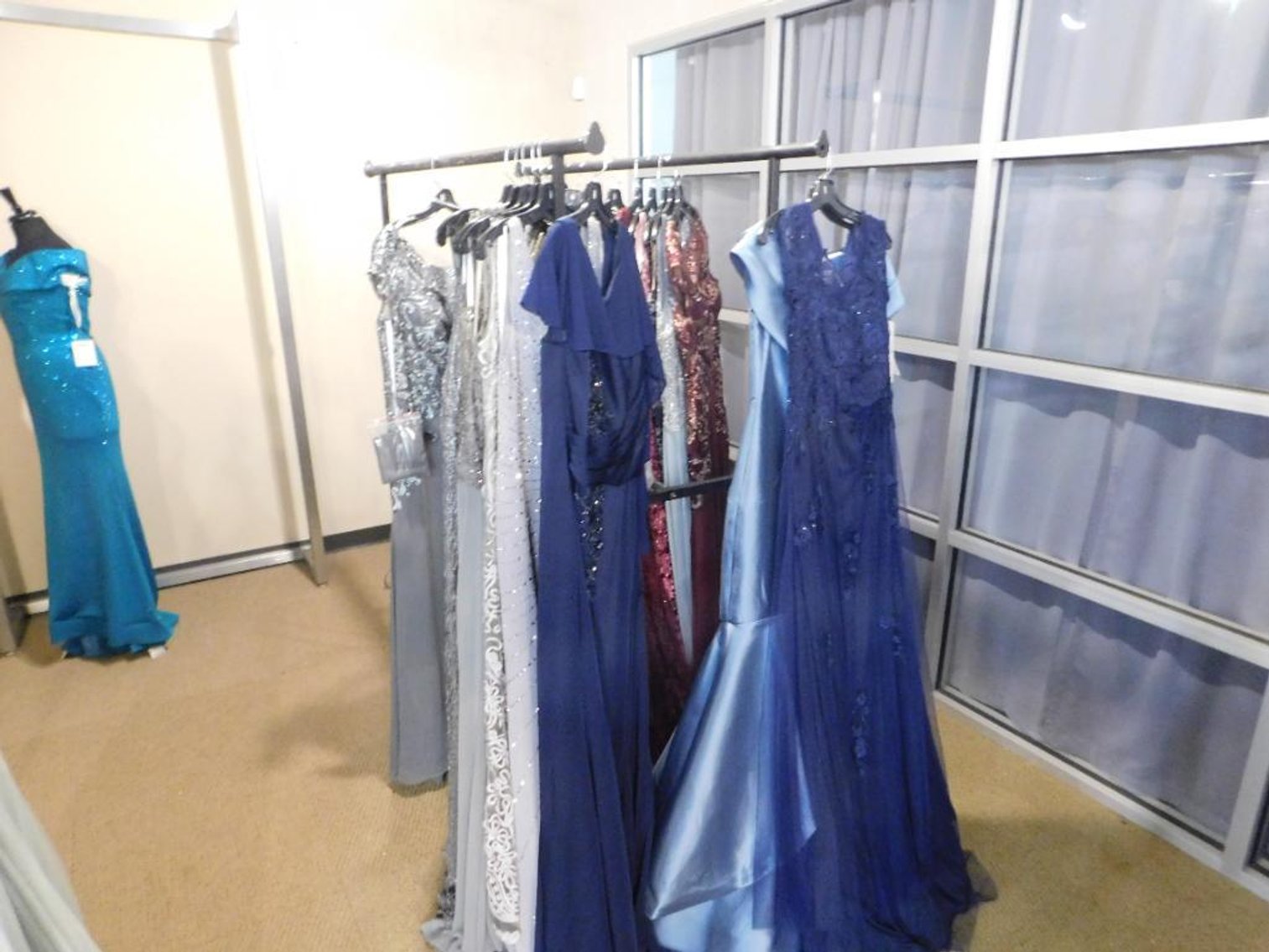 Image for Anya Bridal