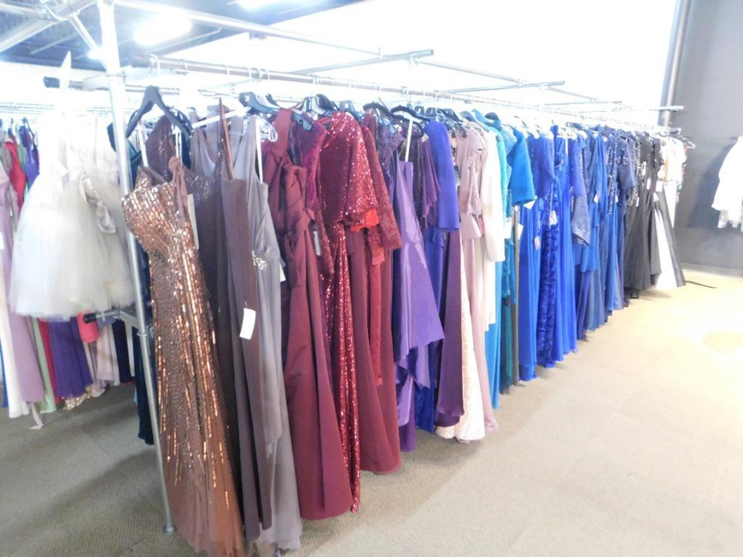 Image for Anya Bridal