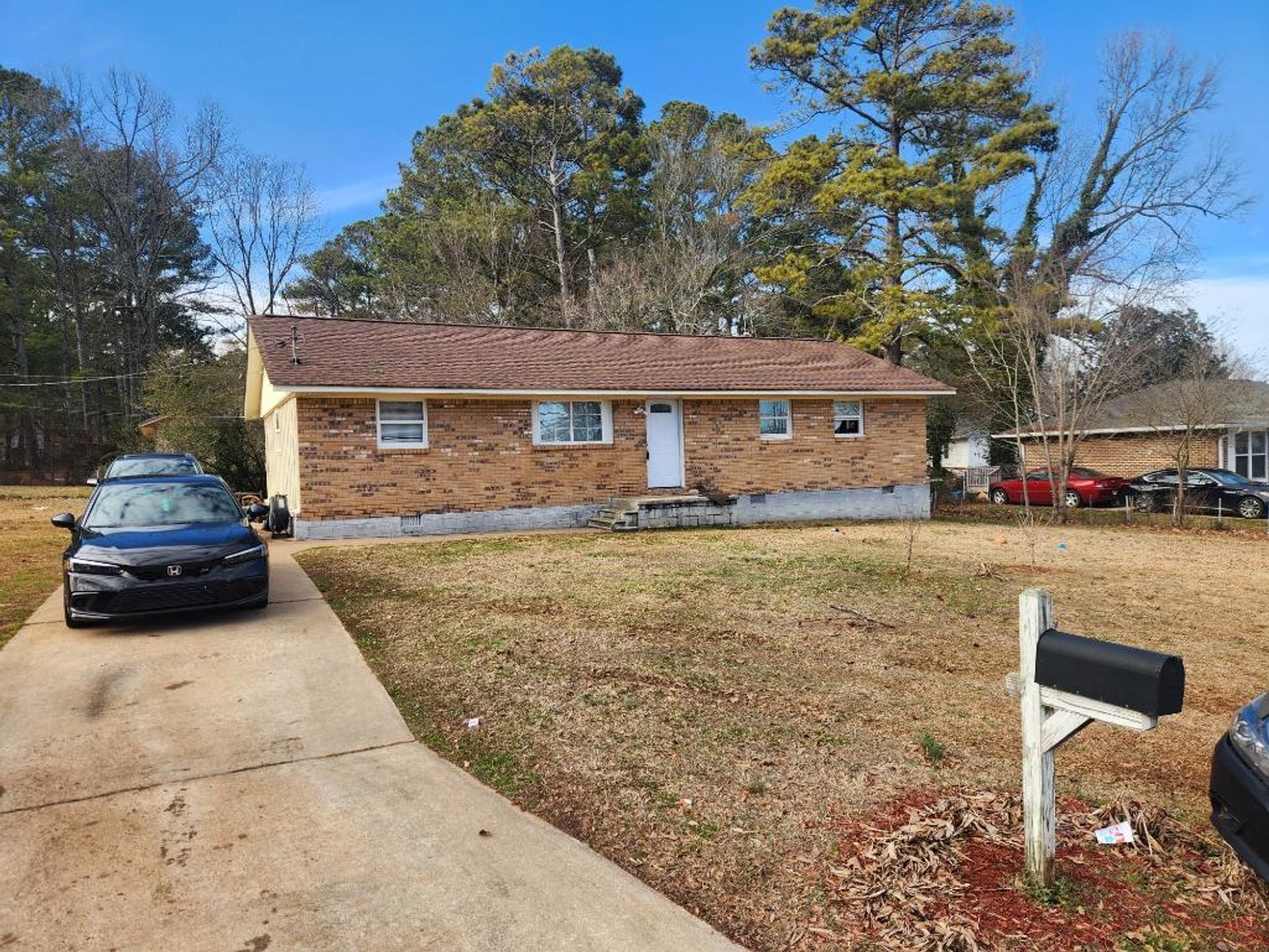 Image for Residential Investment Property