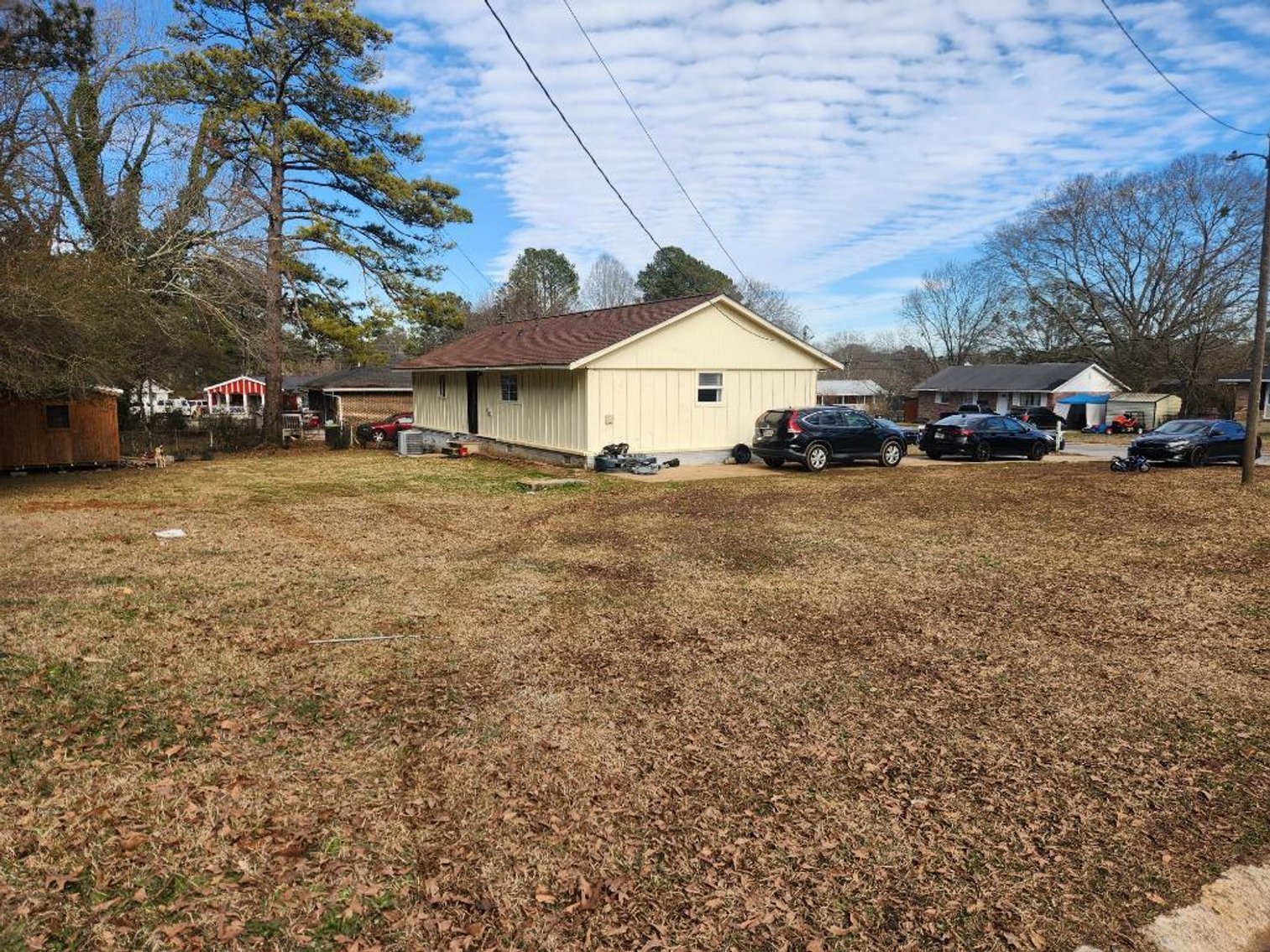 Image for Residential Investment Property