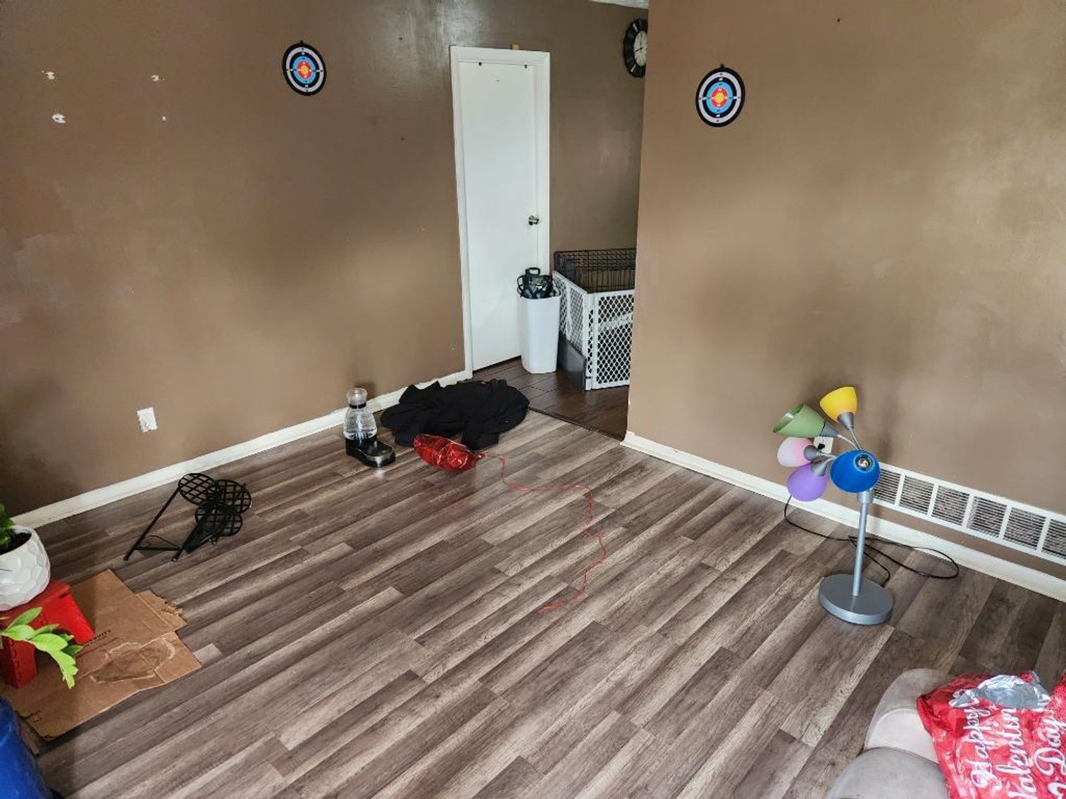 Image for Residential Investment Property