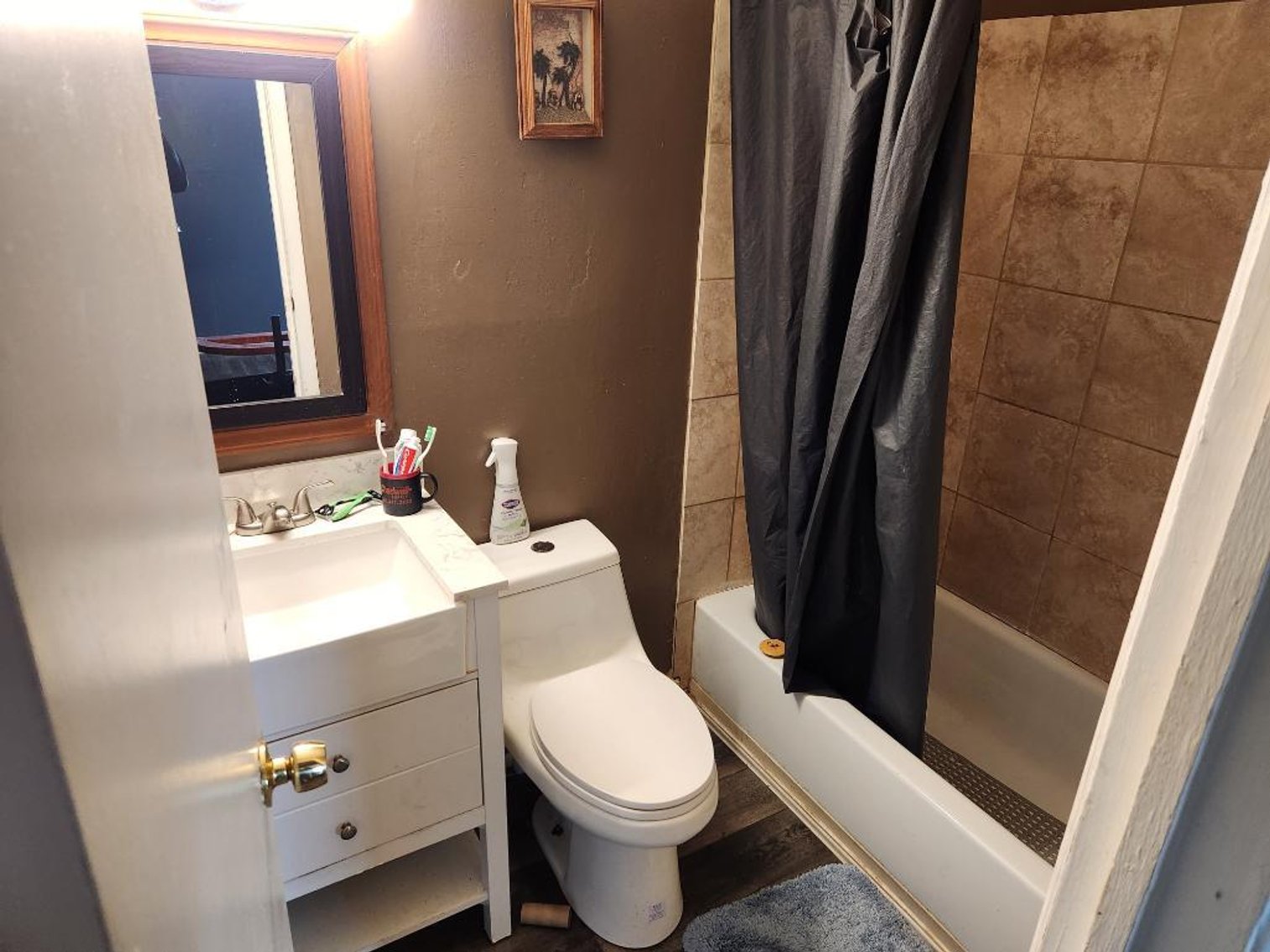 Image for Residential Investment Property