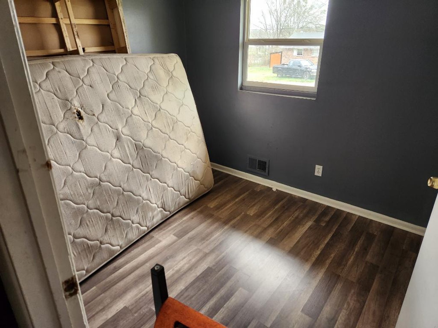 Image for Residential Investment Property