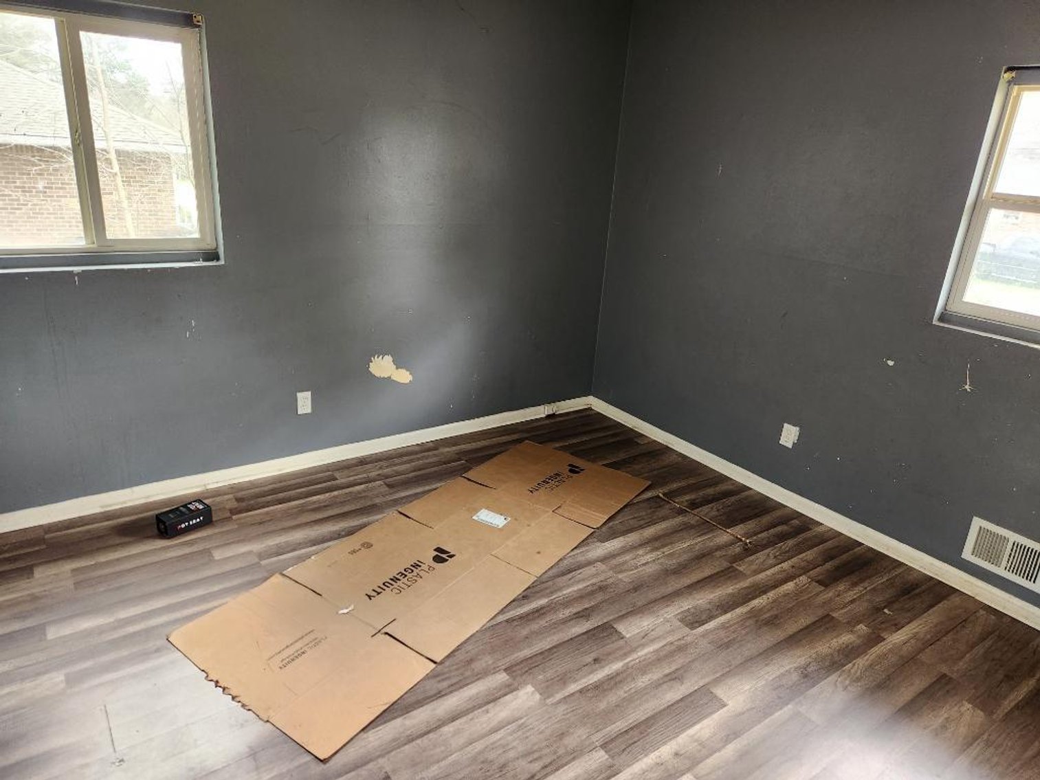 Image for Residential Investment Property