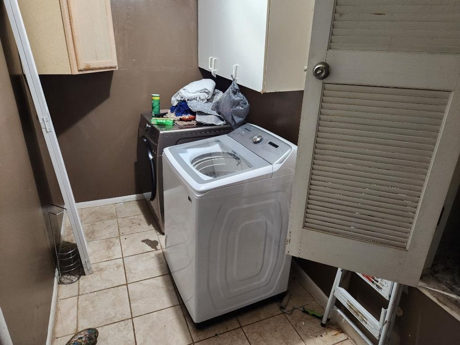 Image for Residential Investment Property