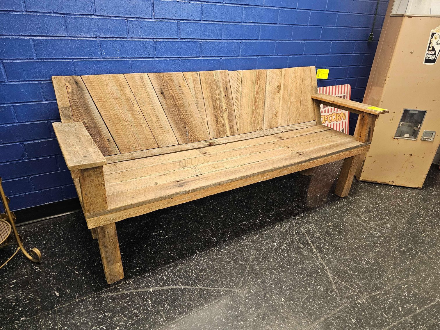 Image for Studio Service Group - Round 5