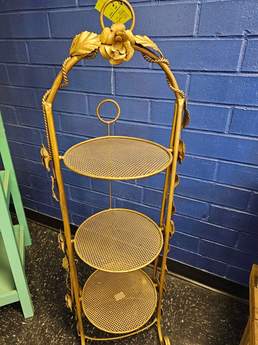 Image for Studio Service Group - Round 5