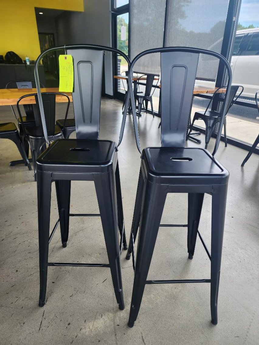 Image for All Remaining Assets of Hive Restaurant