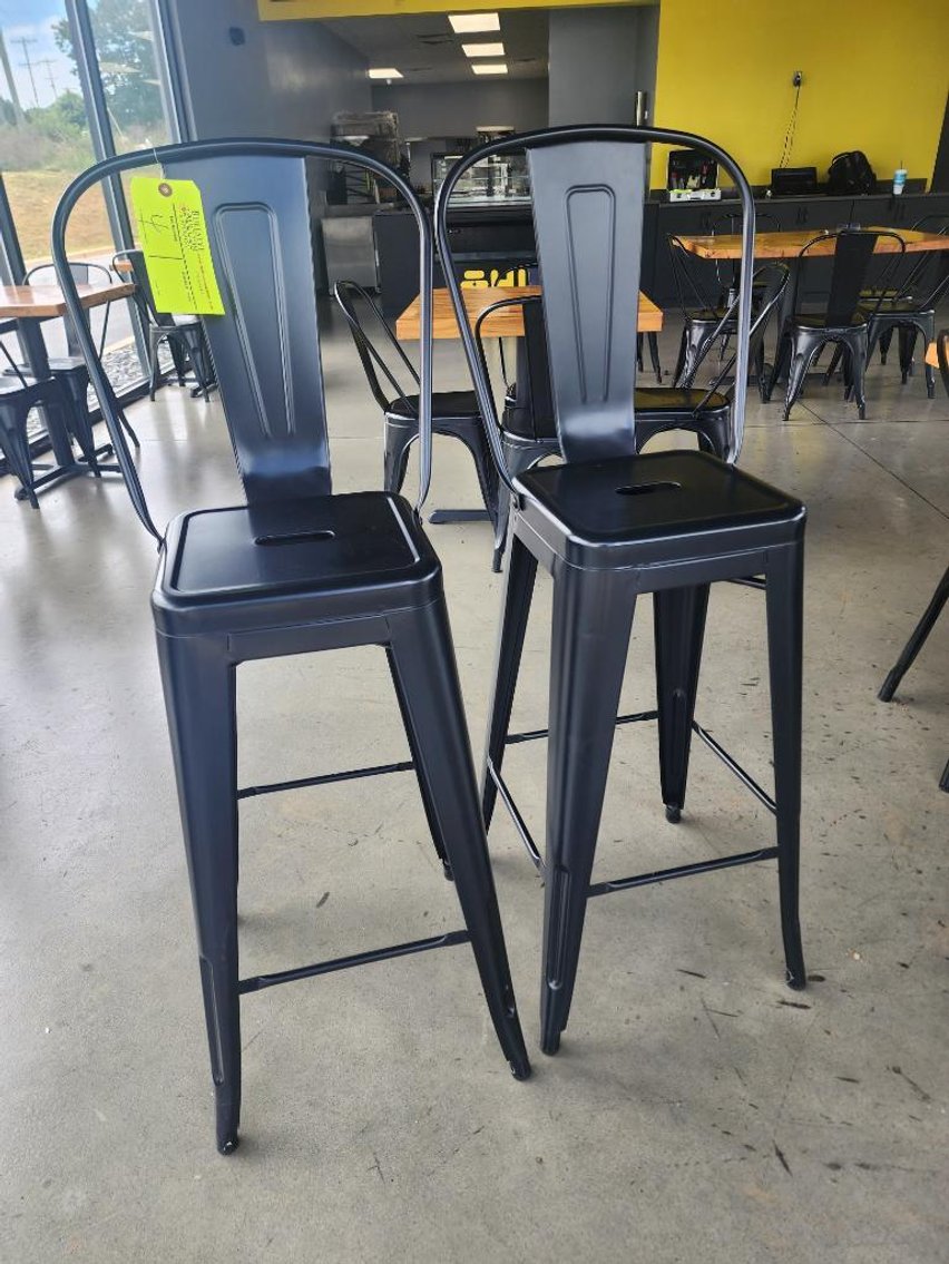 Image for All Remaining Assets of Hive Restaurant